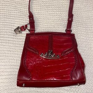 Brighton Handbag